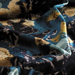 Toon details voor Wonder 30 Care & Clean Afbeelding van Wonder 30 Care & Clean